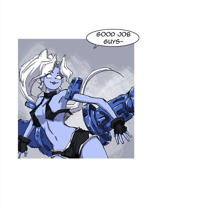70