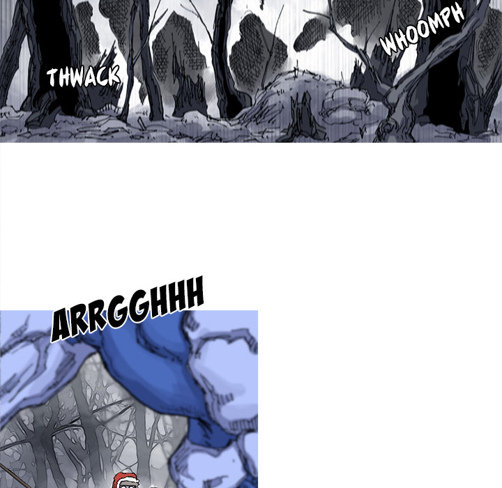 74