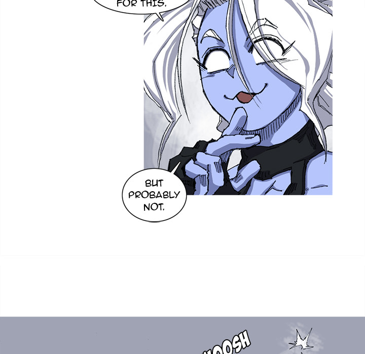 72