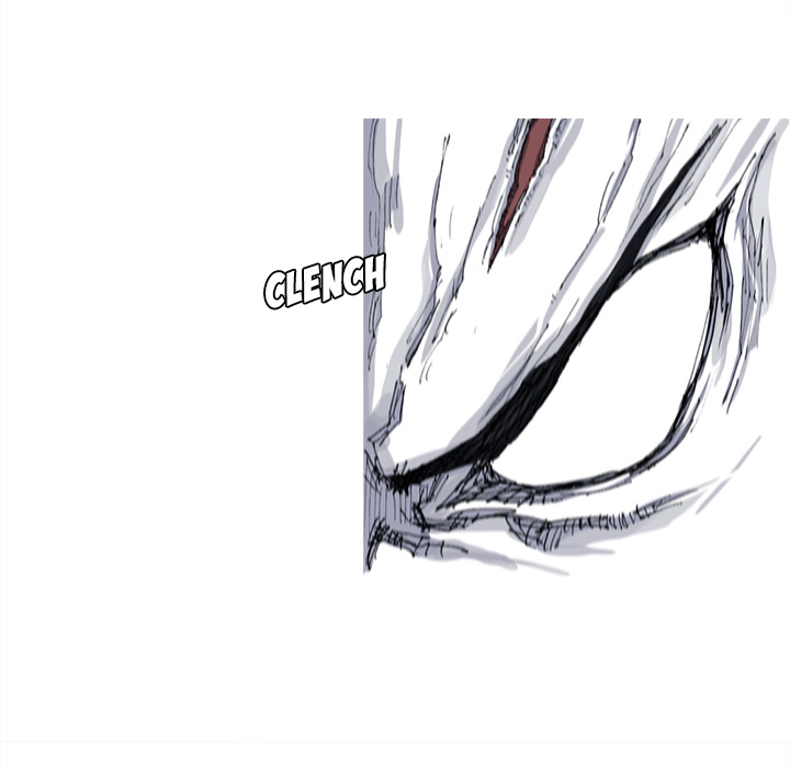 88