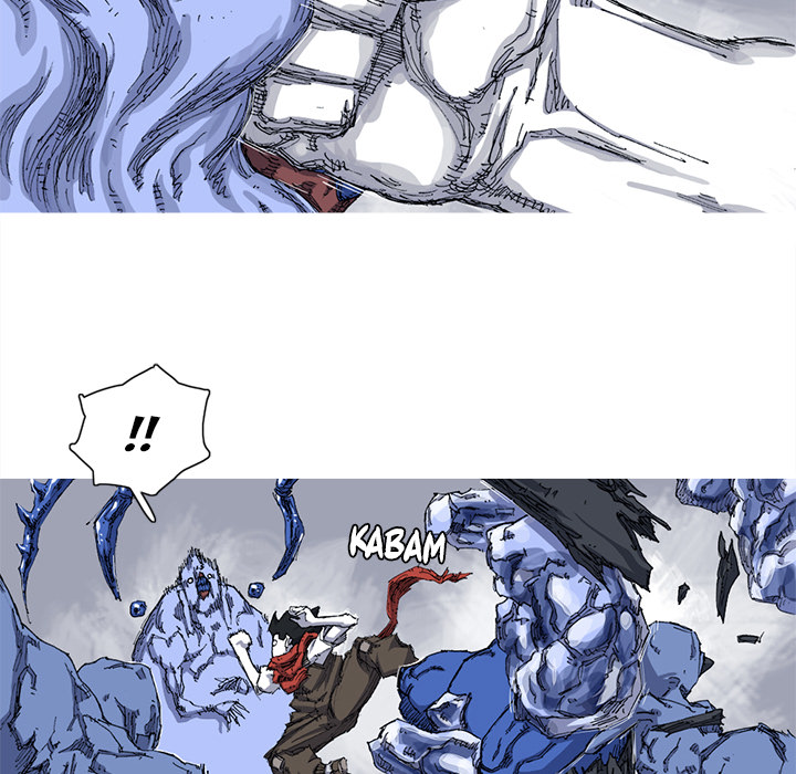 84