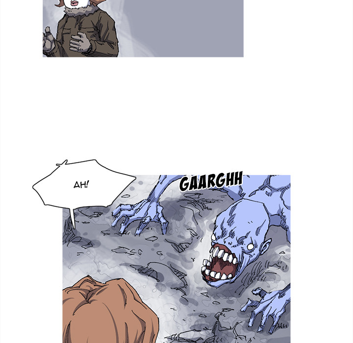60