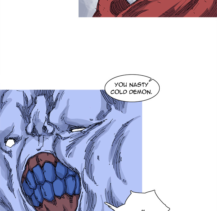 91