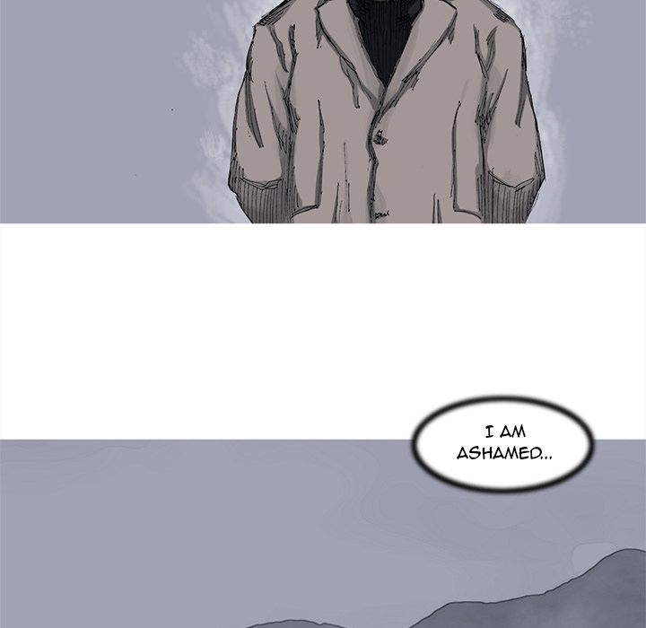 98