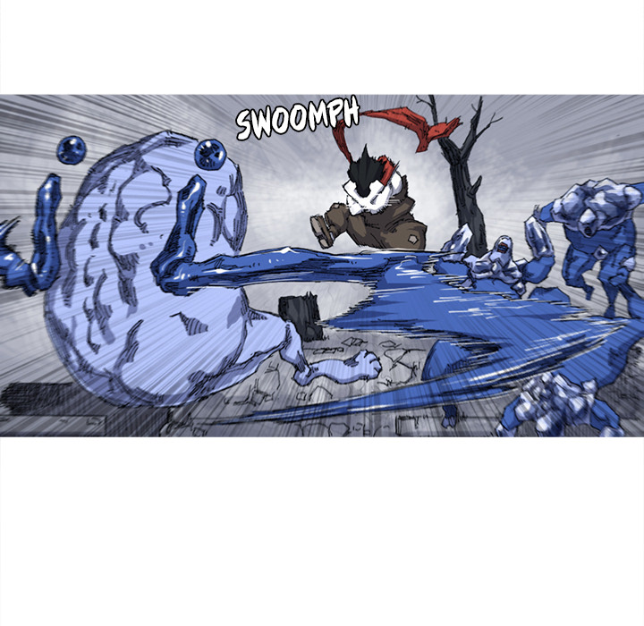 53