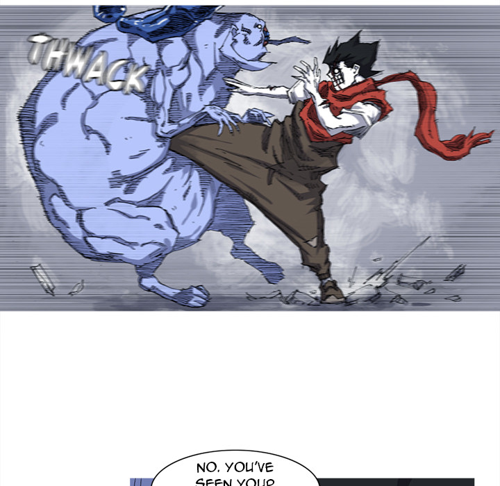 70