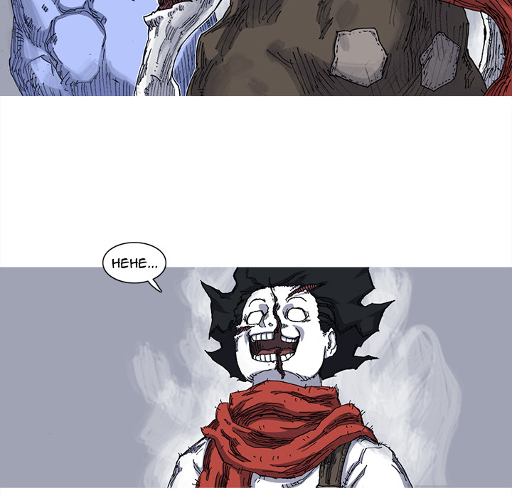 67