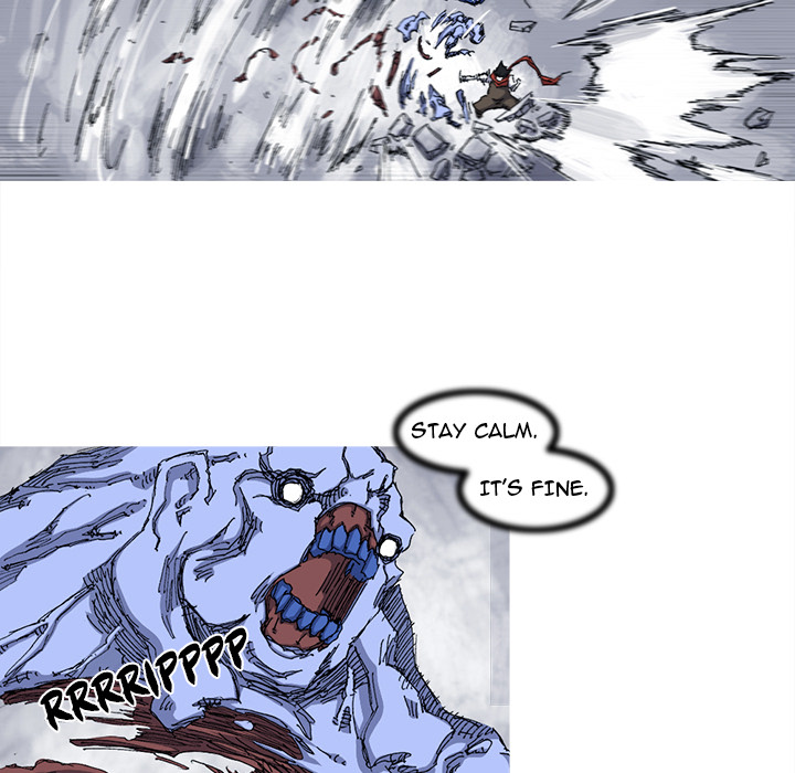 80