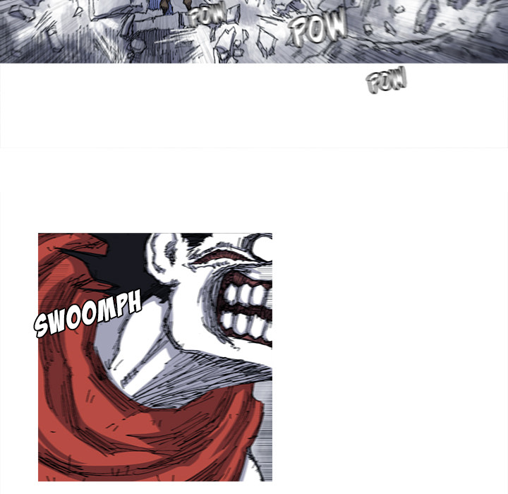 73