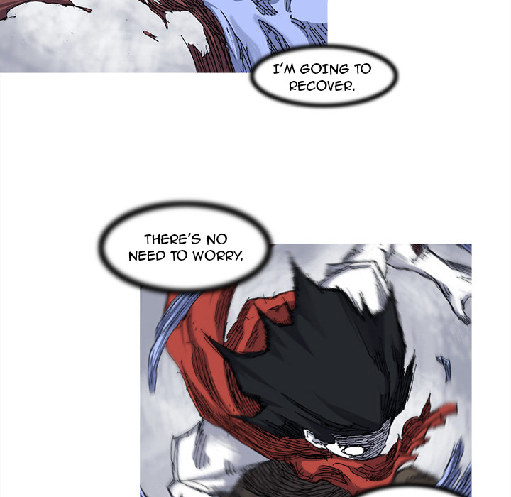 81