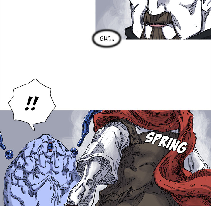 66