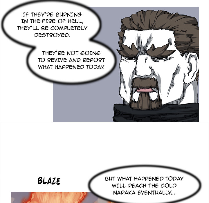 95