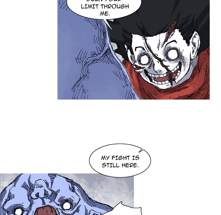 71