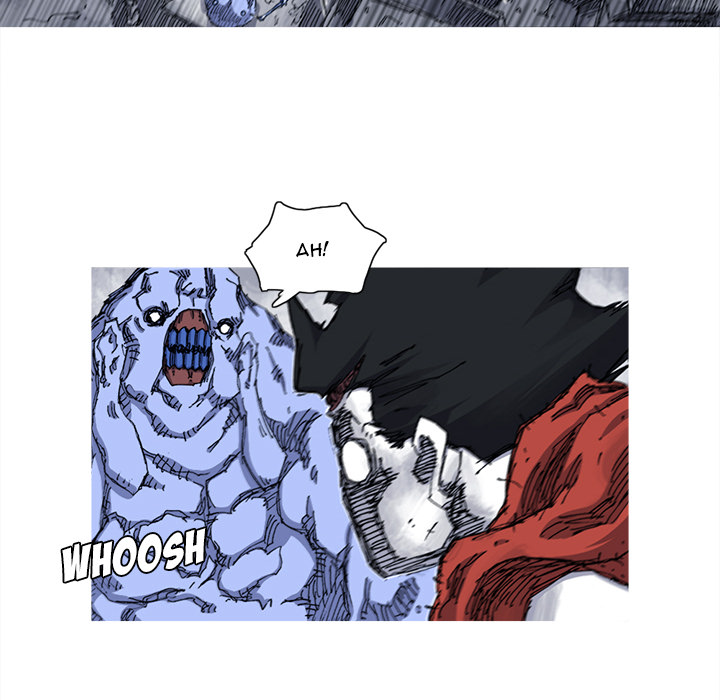 76