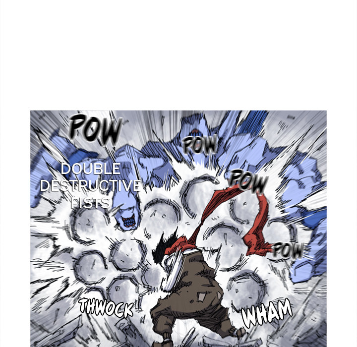 74