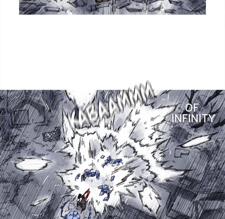 75