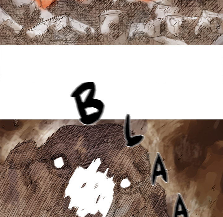 84