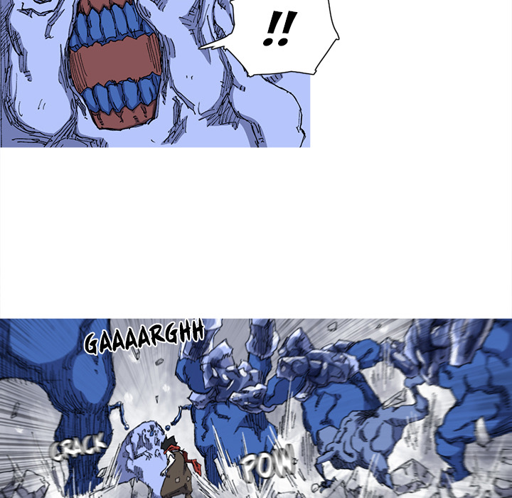 72