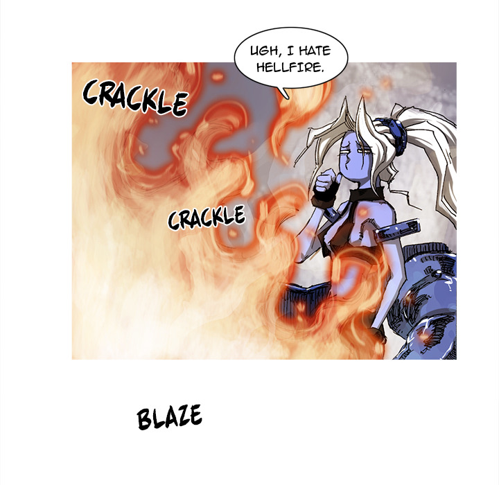 93