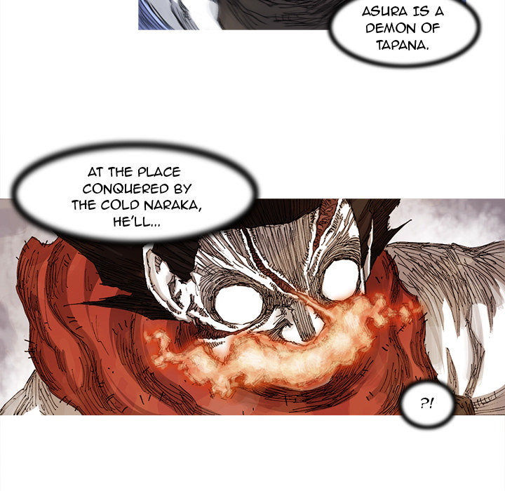 82