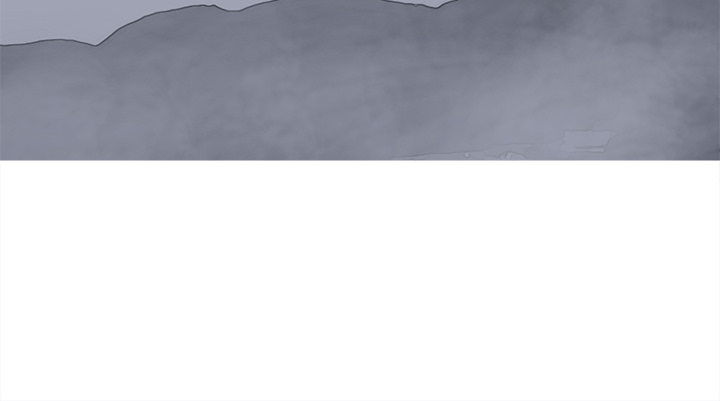 99