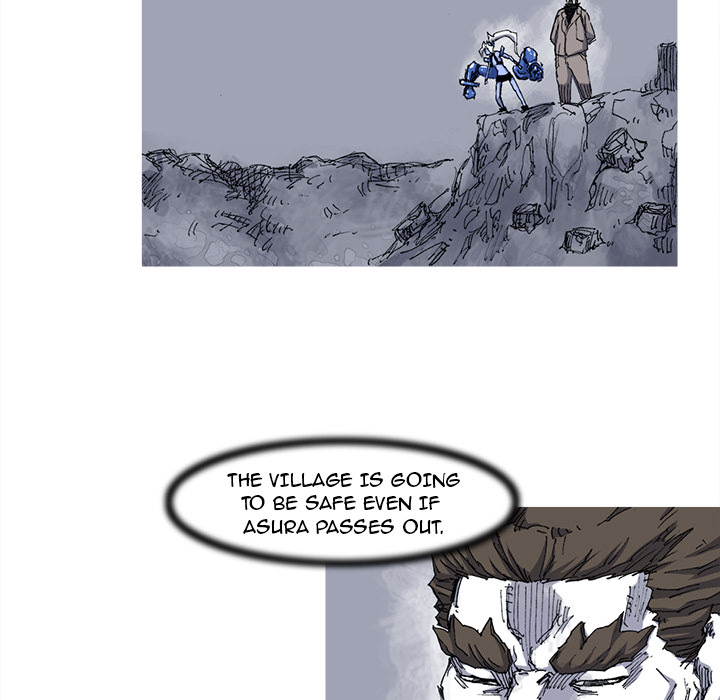 65
