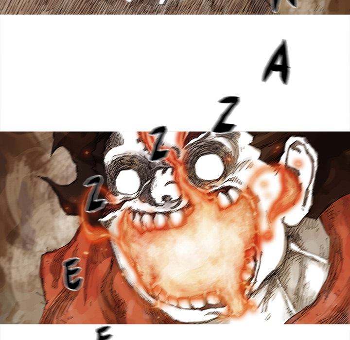 85