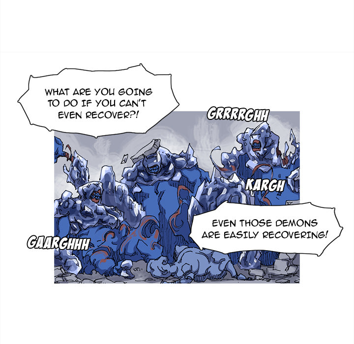 68