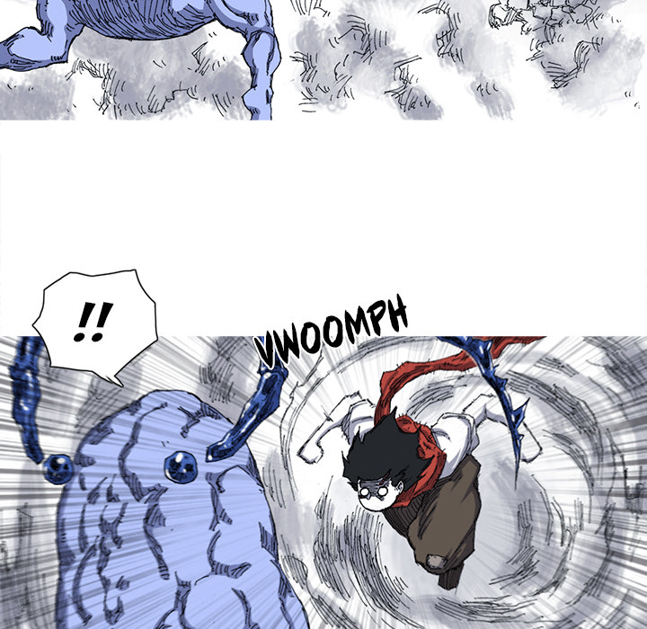 59
