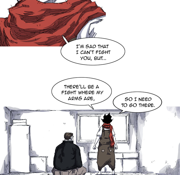 66