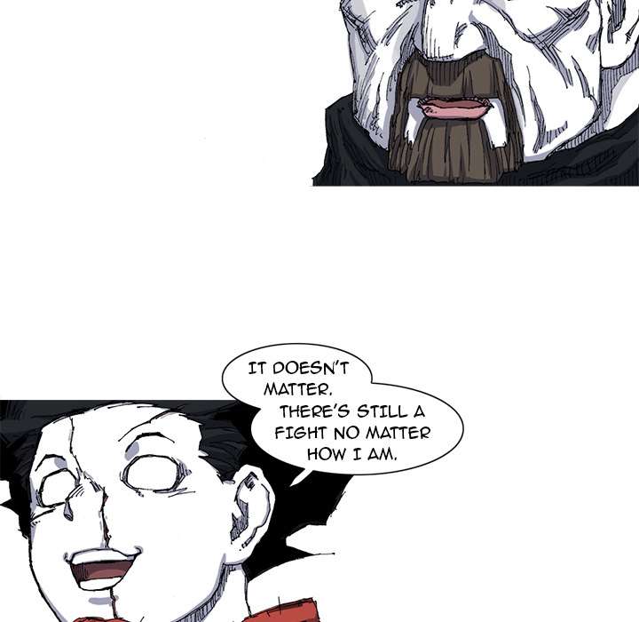 65