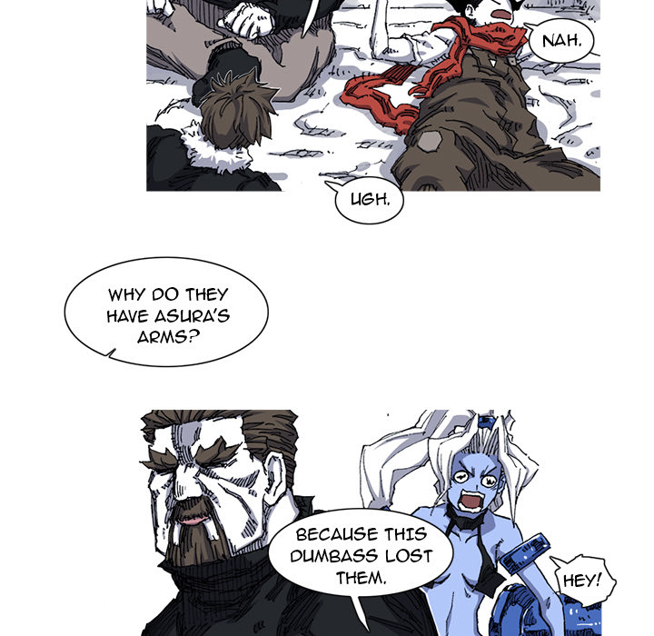 76
