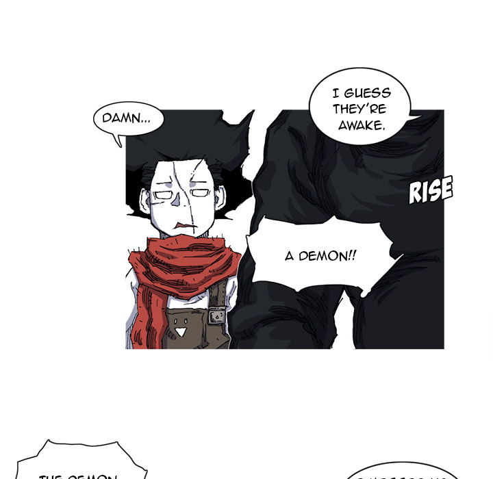 68