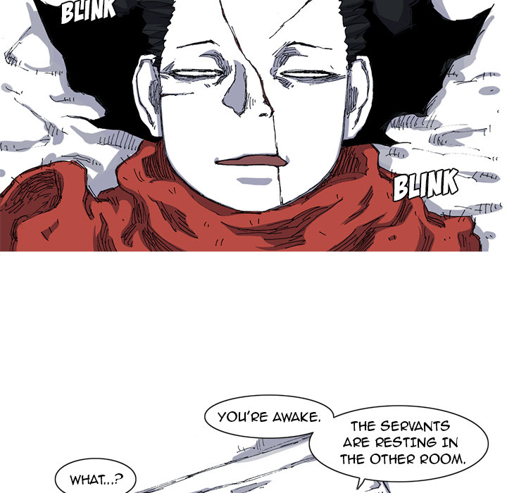 60