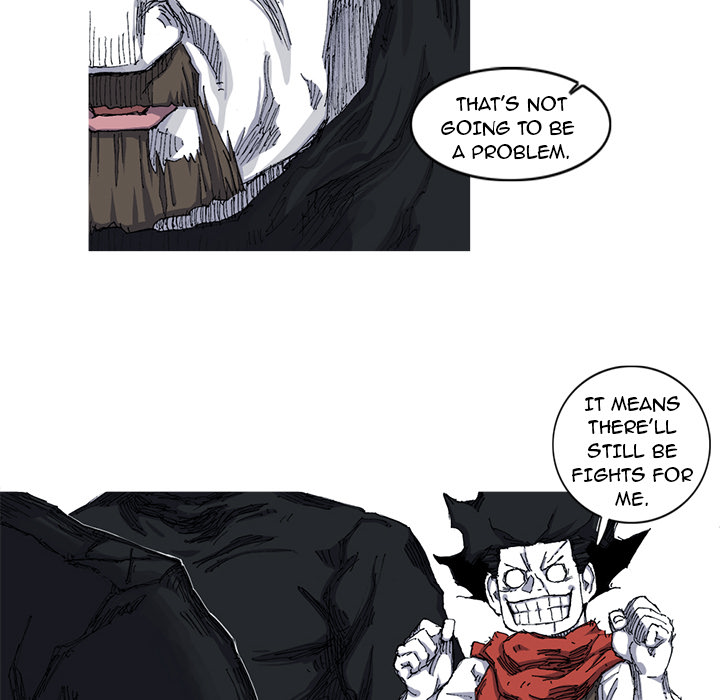 90