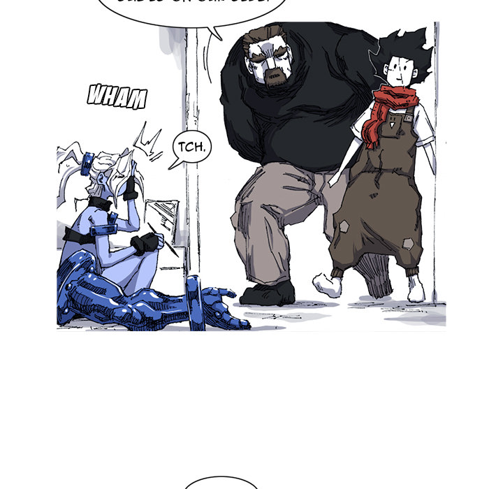 70