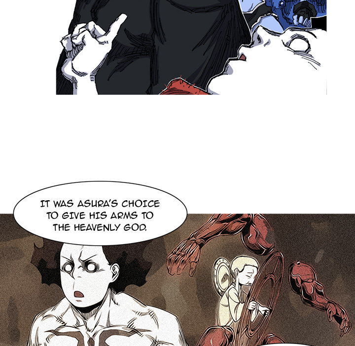 77