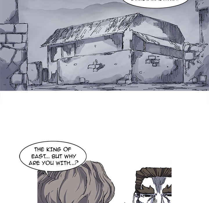 72