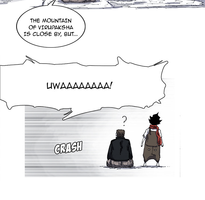 67