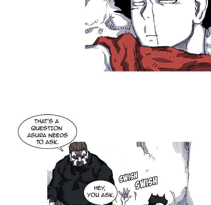 75