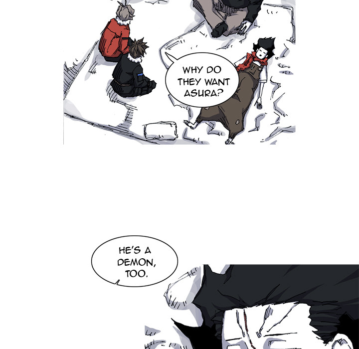 74