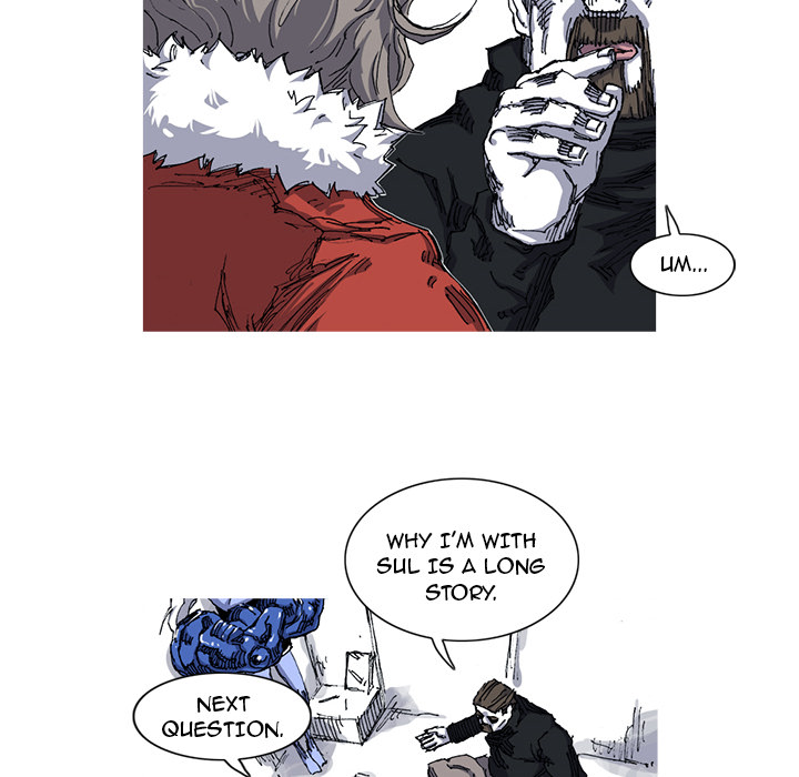 73