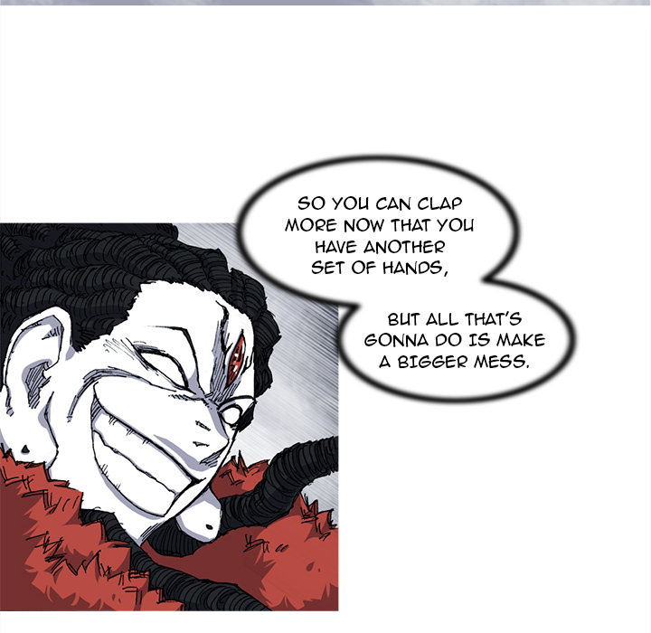 51