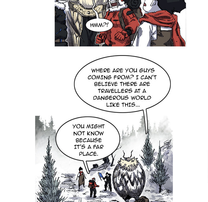 81