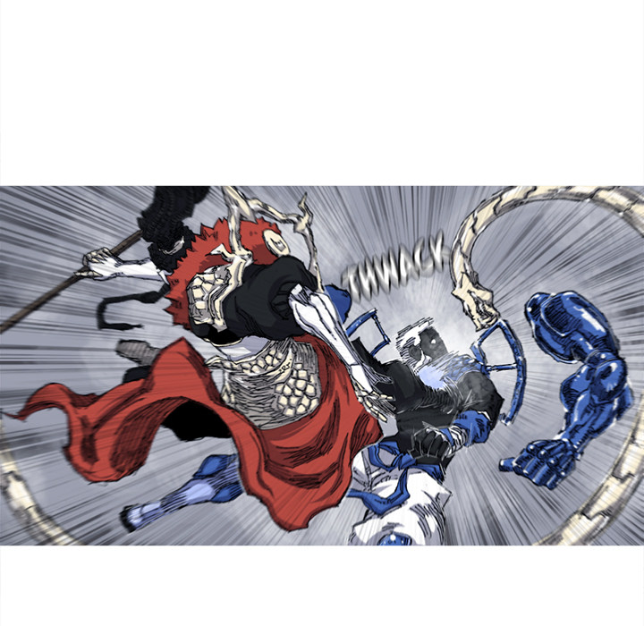 38