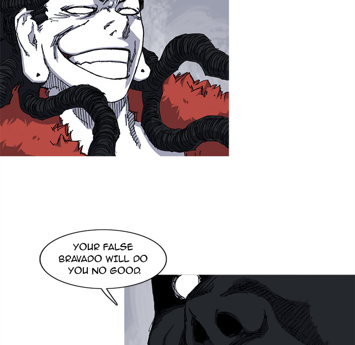 59