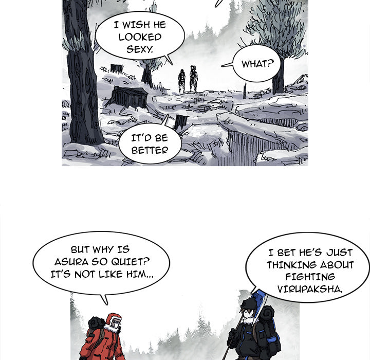 67