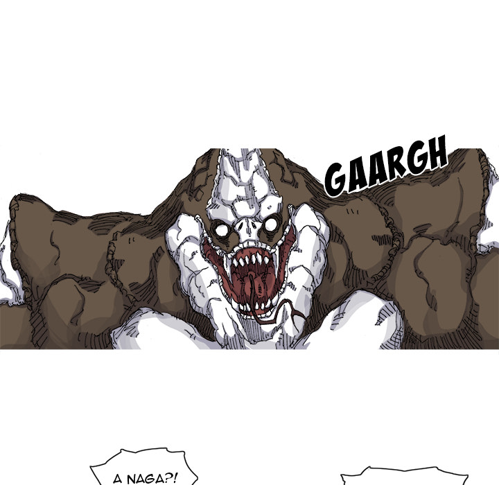 74