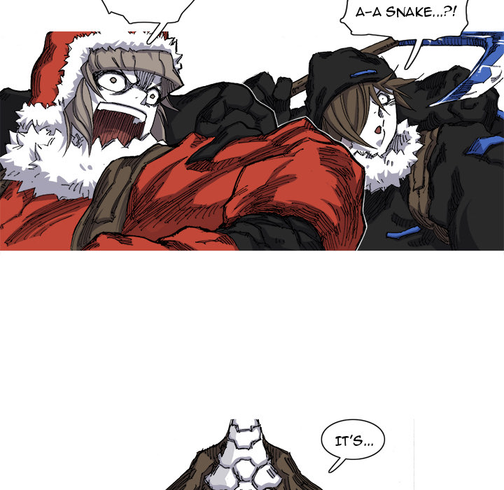 75