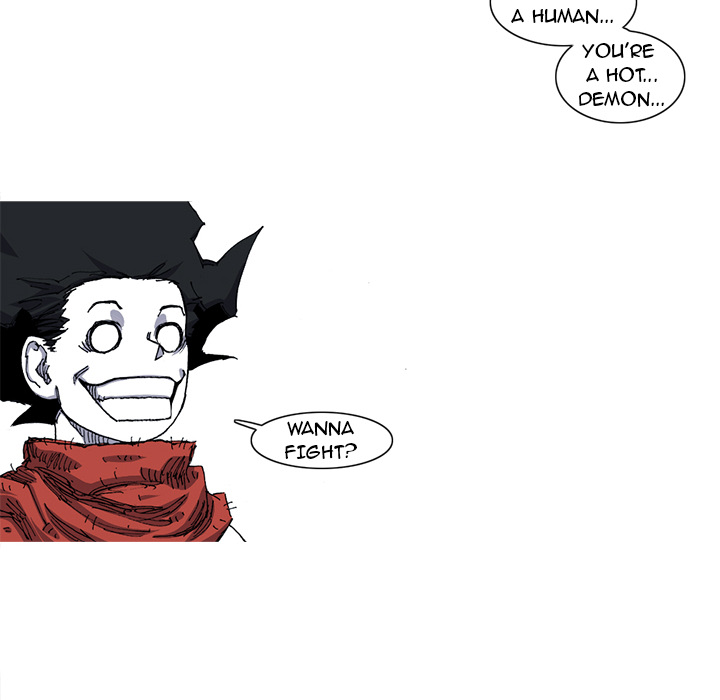 93